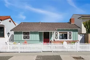 2156 E Ocean, Newport Beach, CA 92661 - Photo 1