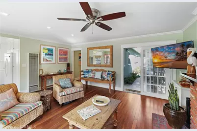 2156 E Ocean, Newport Beach, CA 92661 - Photo 12