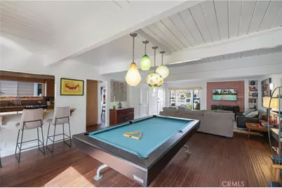 1735 E Ocean, Newport Beach, CA 92661 - Photo 12