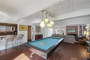 1735 E Ocean, Newport Beach, CA 92661 - Photo 12