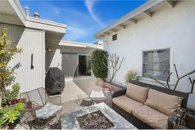 1735 E Ocean, Newport Beach, CA 92661 - Photo 26