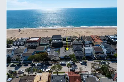1735 E Ocean, Newport Beach, CA 92661 - Photo 2