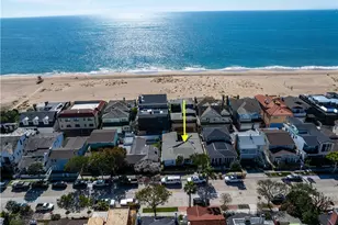1735 E Ocean, Newport Beach, CA 92661 - Photo 2