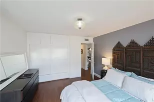 1735 E Ocean, Newport Beach, CA 92661 - Photo 18