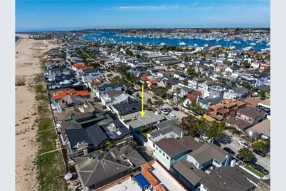 1735 E Ocean, Newport Beach, CA 92661 - Photo 4