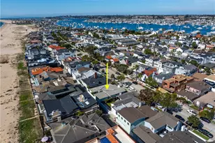 1735 E Ocean, Newport Beach, CA 92661 - Photo 4