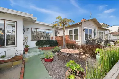 1735 E Ocean, Newport Beach, CA 92661 - Photo 6