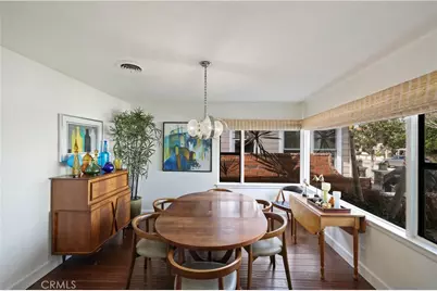 1735 E Ocean, Newport Beach, CA 92661 - Photo 16