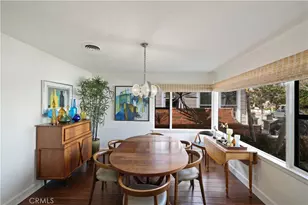 1735 E Ocean, Newport Beach, CA 92661 - Photo 16