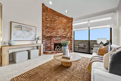2157 Pacific Avenue #B202, Costa Mesa, CA 92627 - Photo 4