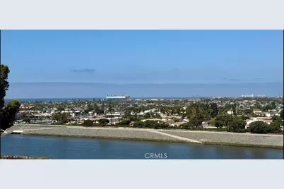 2157 Pacific Avenue #B202, Costa Mesa, CA 92627 - Photo 2
