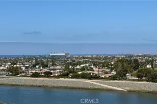 2157 Pacific Ave, Costa Mesa, CA 92627 - Photo 2
