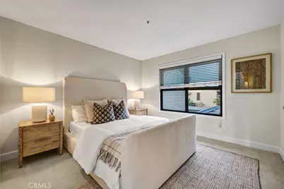 2157 Pacific Avenue #B202, Costa Mesa, CA 92627 - Photo 14