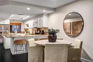 2157 Pacific Ave, Costa Mesa, CA 92627 - Photo 10