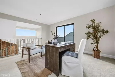 2157 Pacific Avenue #B202, Costa Mesa, CA 92627 - Photo 18