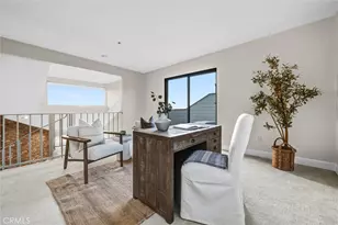 2157 Pacific Ave, Costa Mesa, CA 92627 - Photo 18