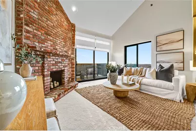 2157 Pacific Avenue #B202, Costa Mesa, CA 92627 - Photo 6