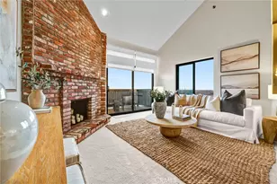 2157 Pacific Ave, Costa Mesa, CA 92627 - Photo 6
