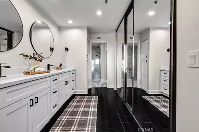2157 Pacific Avenue #B202, Costa Mesa, CA 92627 - Photo 12