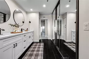 2157 Pacific Ave, Costa Mesa, CA 92627 - Photo 12