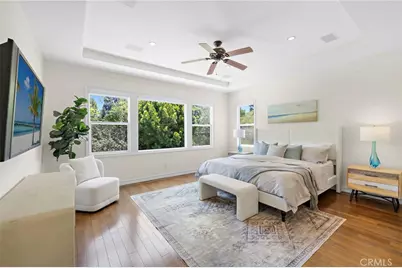 16 Regents, Newport Beach, CA 92660 - Photo 24