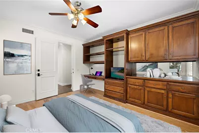 16 Regents, Newport Beach, CA 92660 - Photo 20