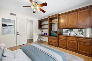 16 Regents, Newport Beach, CA 92660 - Photo 20
