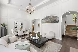 16 Regents, Newport Beach, CA 92660 - Photo 10