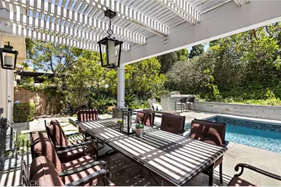 16 Regents, Newport Beach, CA 92660 - Photo 16
