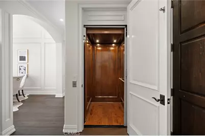 16 Regents, Newport Beach, CA 92660 - Photo 8