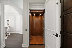 16 Regents, Newport Beach, CA 92660 - Photo 8