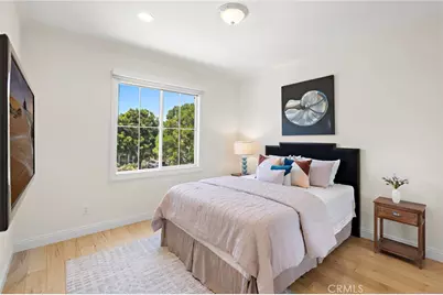 16 Regents, Newport Beach, CA 92660 - Photo 28