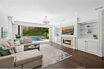 16 Regents, Newport Beach, CA 92660 - Photo 14