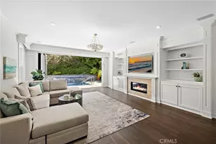 16 Regents, Newport Beach, CA 92660 - Photo 14
