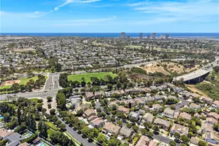 16 Regents, Newport Beach, CA 92660 - Photo 6