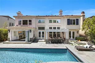 16 Regents, Newport Beach, CA 92660 - Photo 2