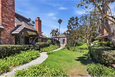 306 Campbell Lane, Costa Mesa, CA 92627 - Photo 38