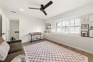 306 Campbell Ln, Costa Mesa, CA 92627 - Photo 28