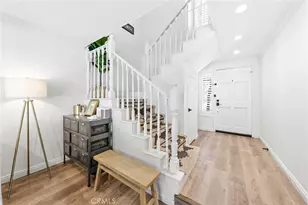 306 Campbell Ln, Costa Mesa, CA 92627 - Photo 18