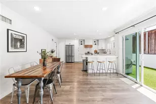 306 Campbell Ln, Costa Mesa, CA 92627 - Photo 8