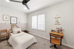 306 Campbell Ln, Costa Mesa, CA 92627 - Photo 26