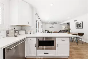 306 Campbell Ln, Costa Mesa, CA 92627 - Photo 14