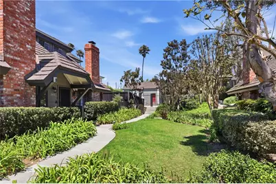 306 Campbell Lane, Costa Mesa, CA 92627 - Photo 38