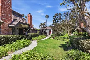 306 Campbell Ln, Costa Mesa, CA 92627 - Photo 38