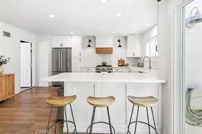 306 Campbell Lane, Costa Mesa, CA 92627 - Photo 10