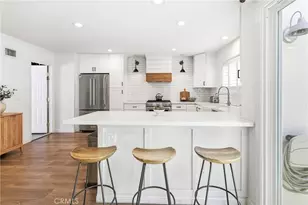 306 Campbell Ln, Costa Mesa, CA 92627 - Photo 10