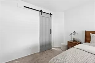 306 Campbell Ln, Costa Mesa, CA 92627 - Photo 22