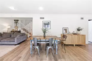306 Campbell Ln, Costa Mesa, CA 92627 - Photo 8