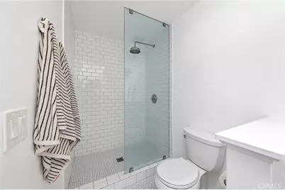 306 Campbell Lane, Costa Mesa, CA 92627 - Photo 22