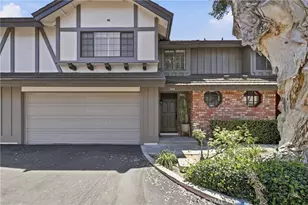 306 Campbell Ln, Costa Mesa, CA 92627 - Photo 1